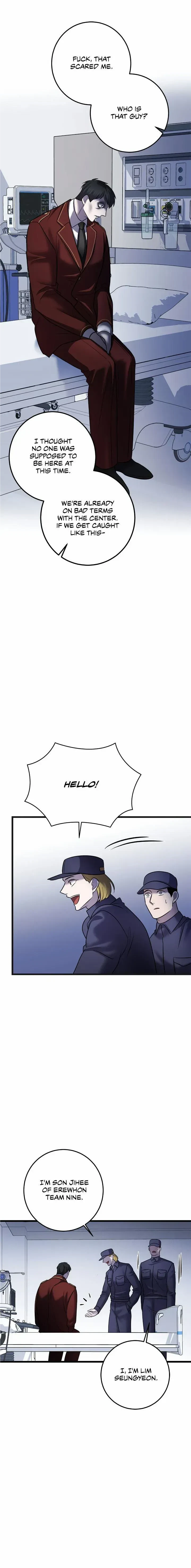 Chapter 57, page 21