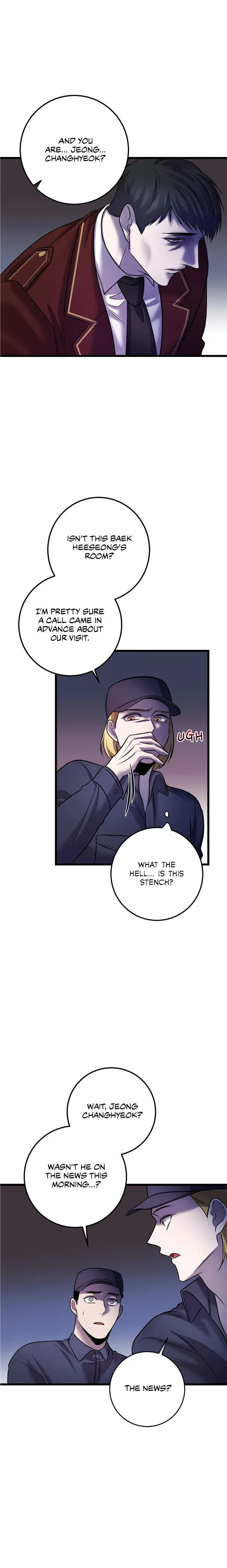 Chapter 57, page 22