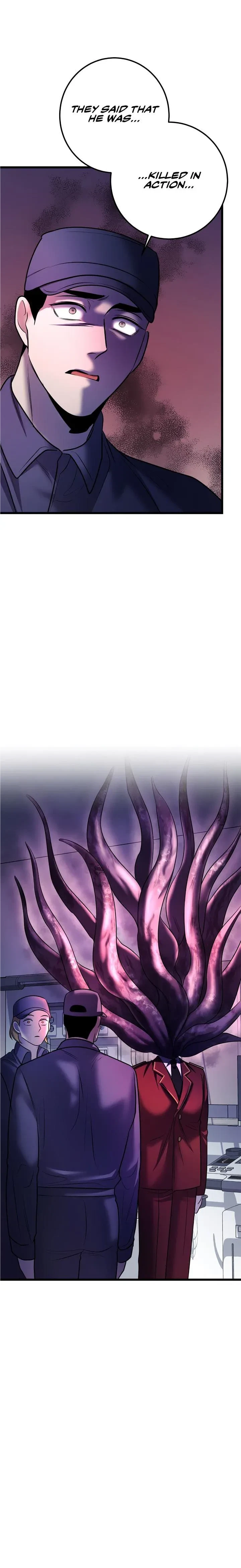 Chapter 57, page 23