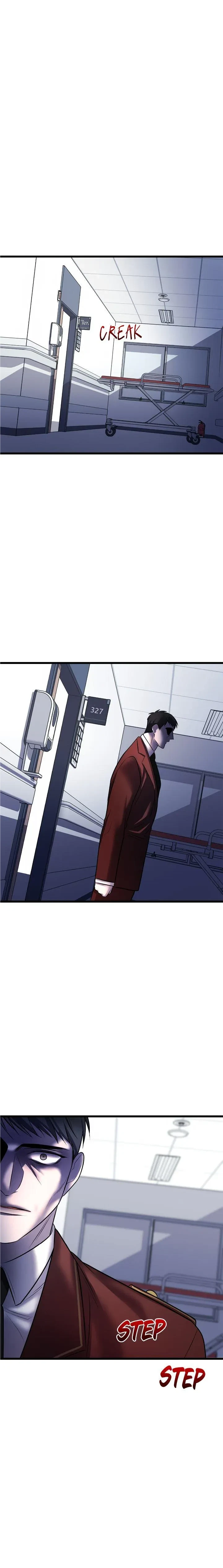 Chapter 57, page 24