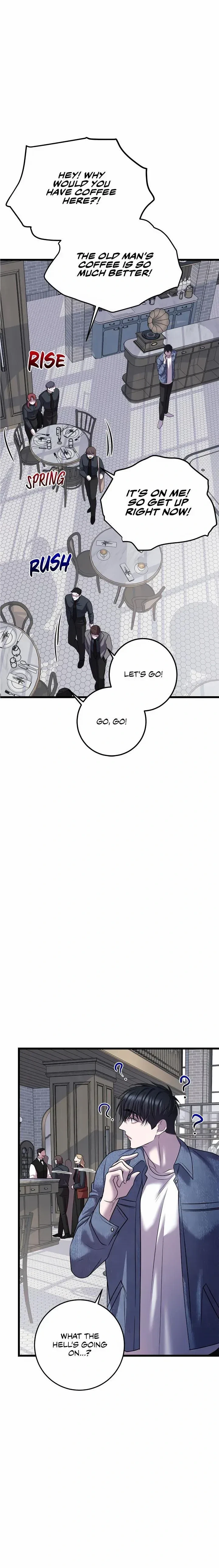 Chapter 57, page 5