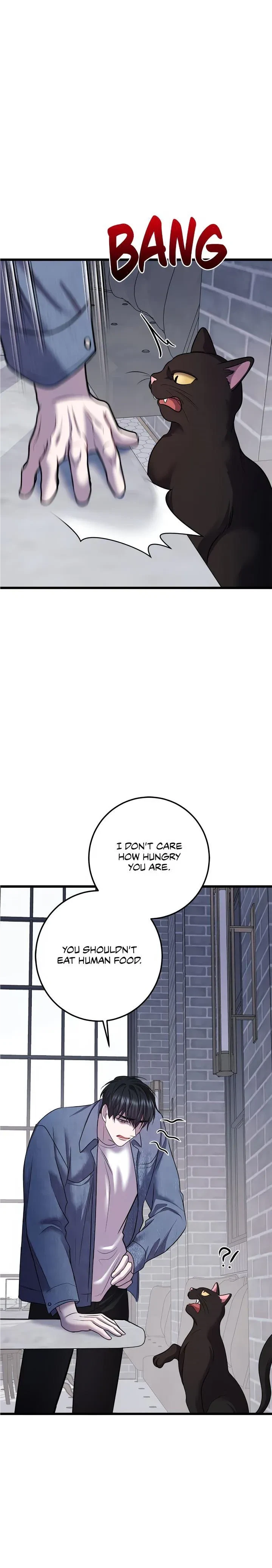 Chapter 57, page 7