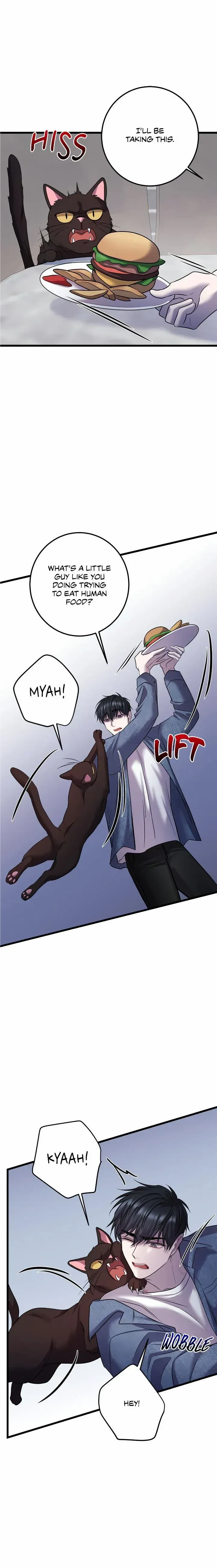 Chapter 57, page 8