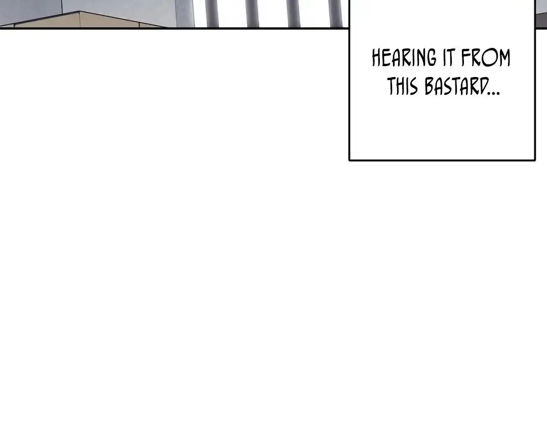 Chapter 2, page 101
