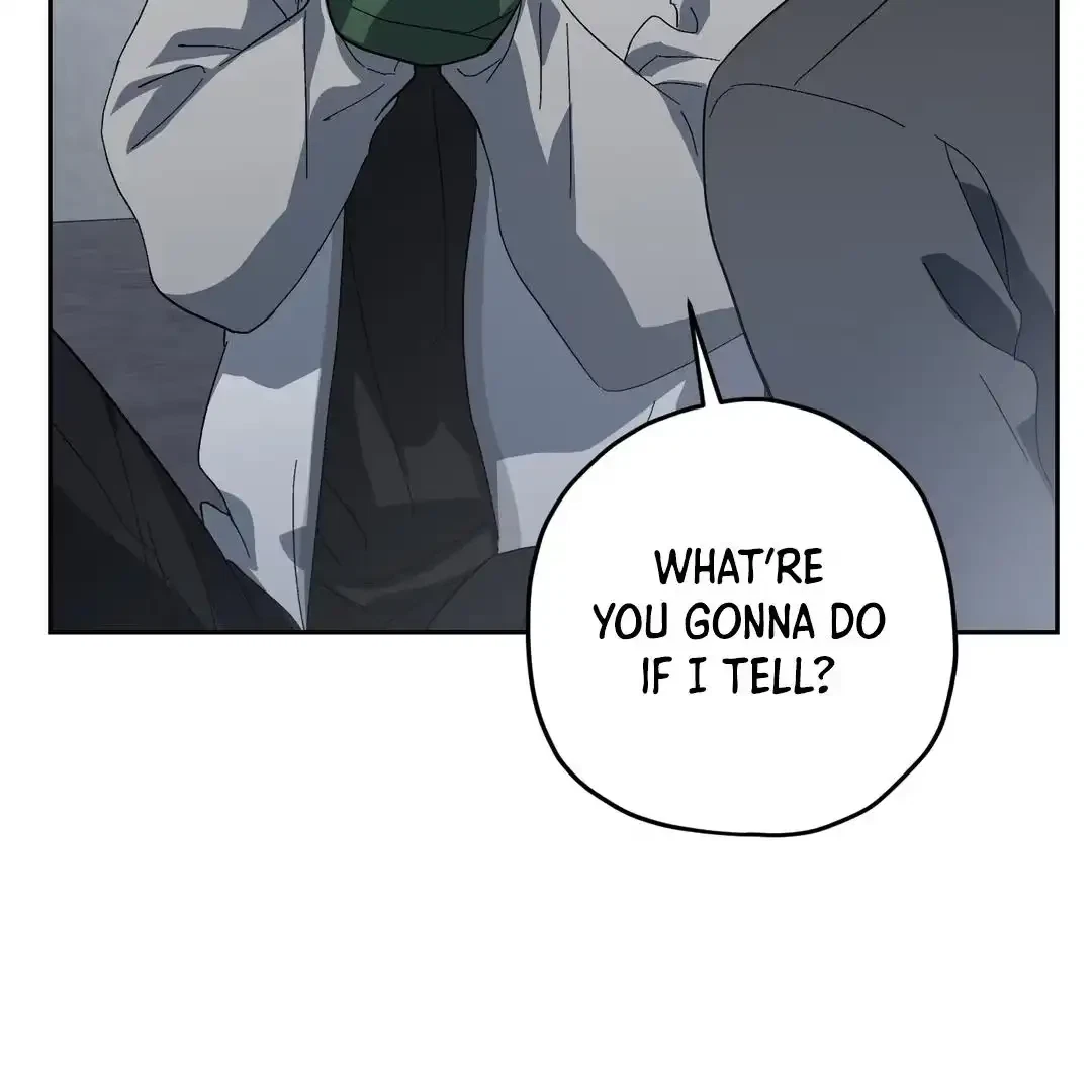 Chapter 2, page 103