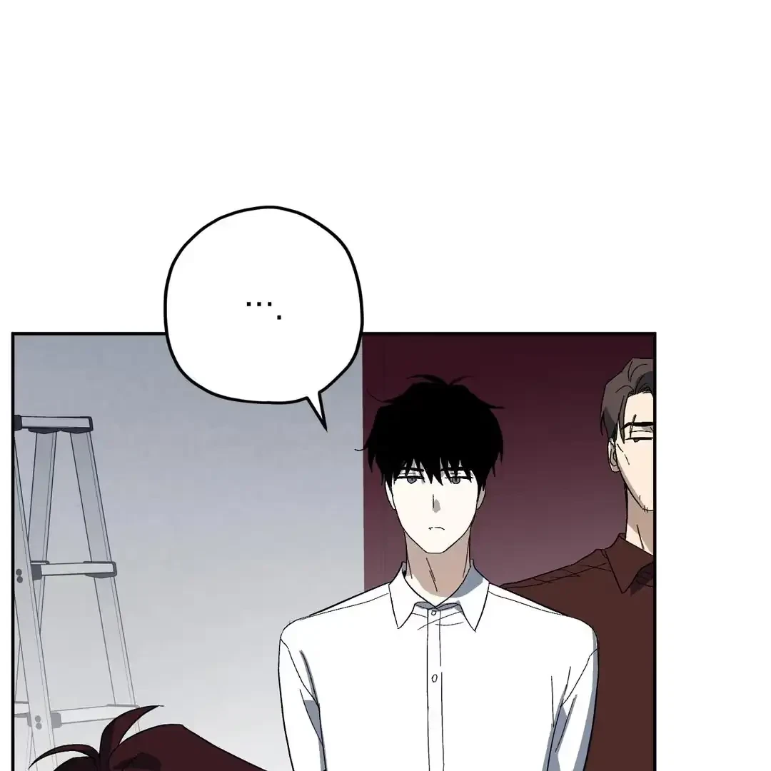Chapter 2, page 106