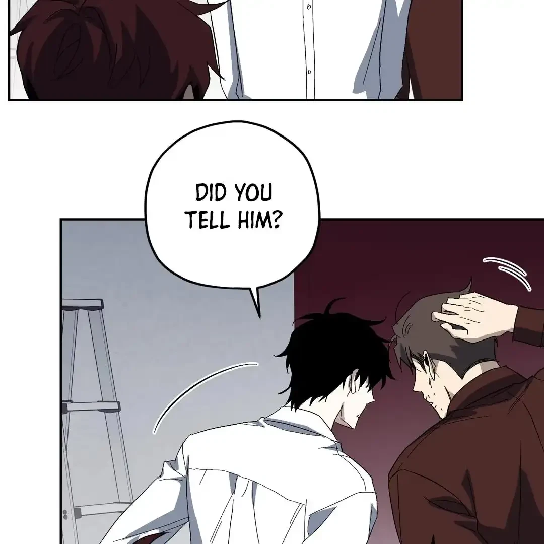 Chapter 2, page 107