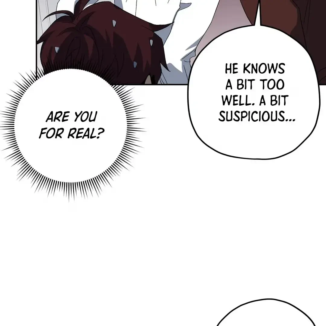 Chapter 2, page 108