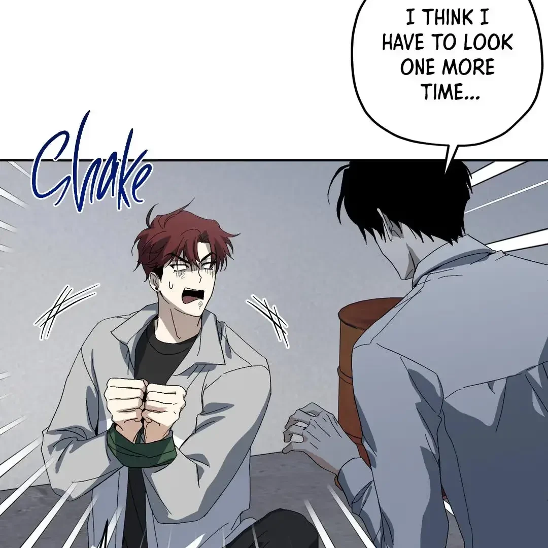Chapter 2, page 109