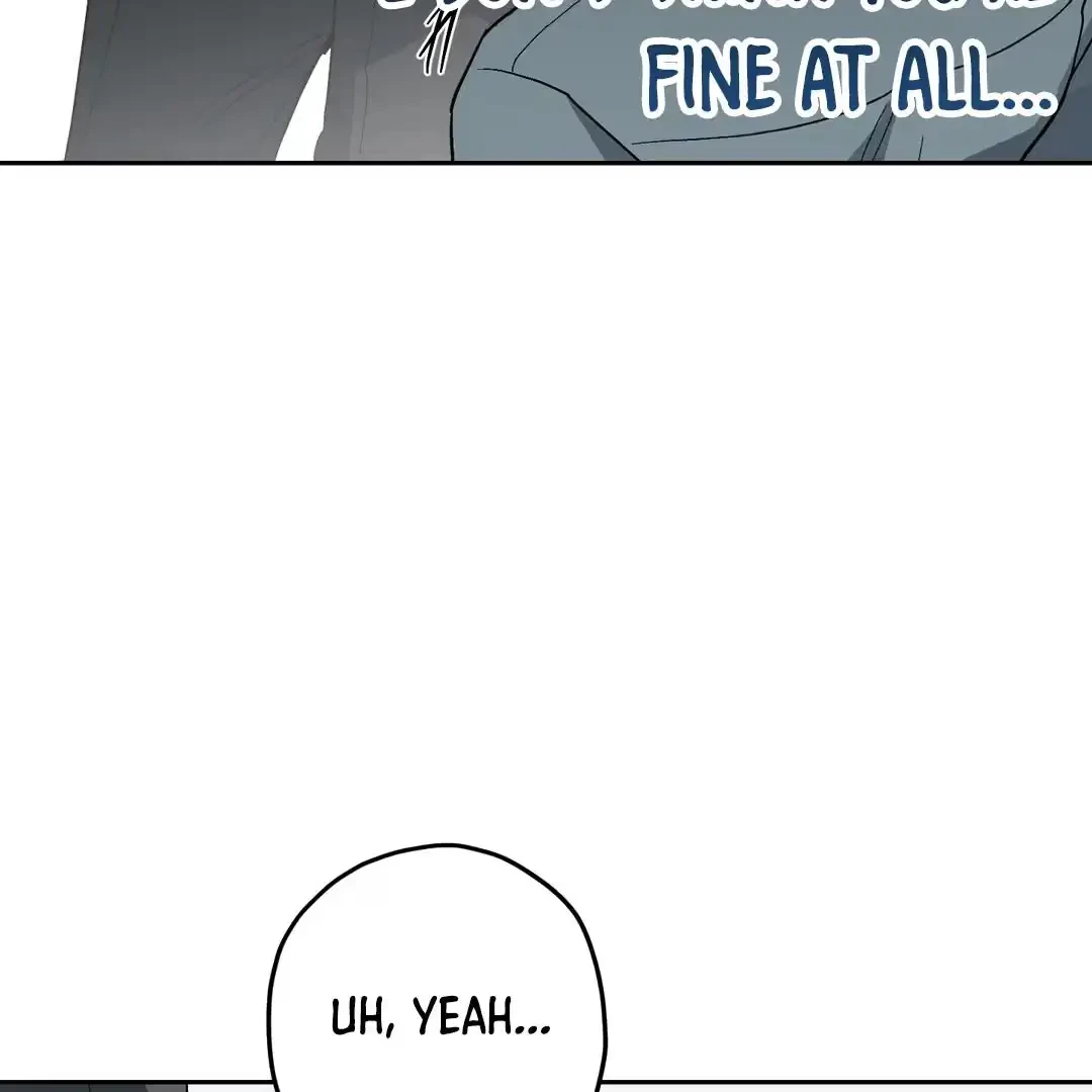 Chapter 2, page 11