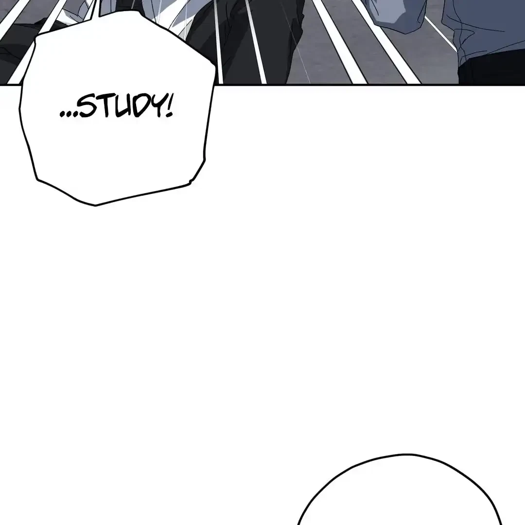 Chapter 2, page 110