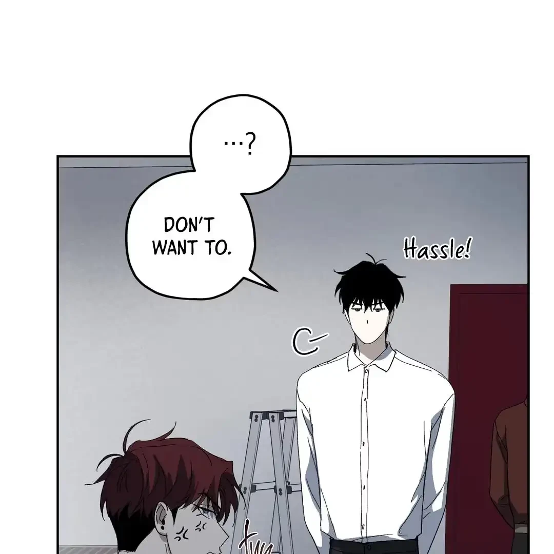 Chapter 2, page 113