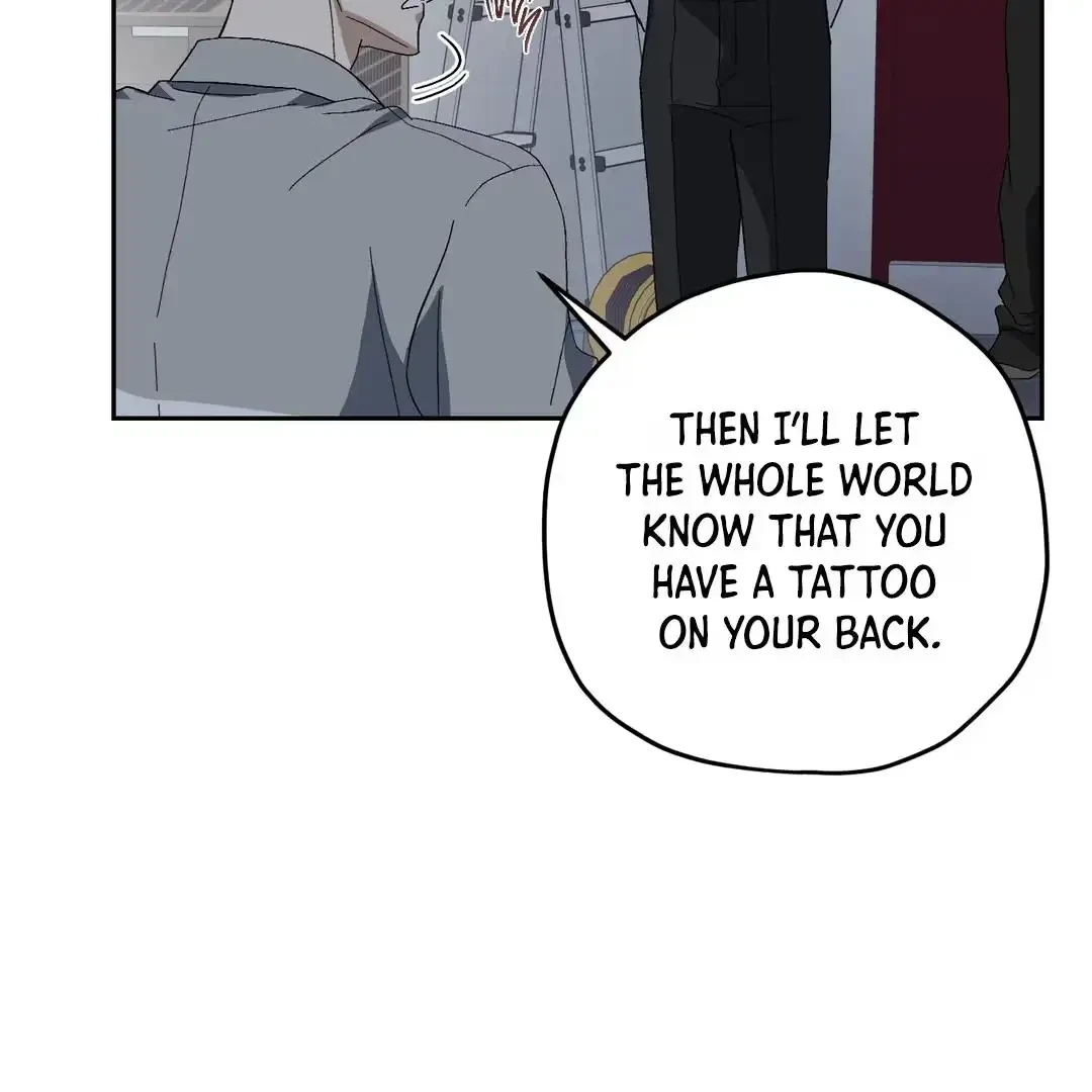 Chapter 2, page 114