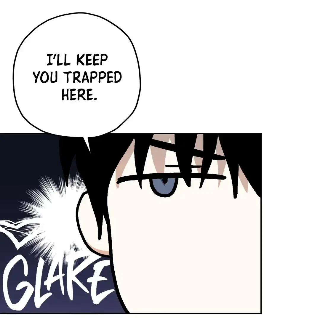 Chapter 2, page 115