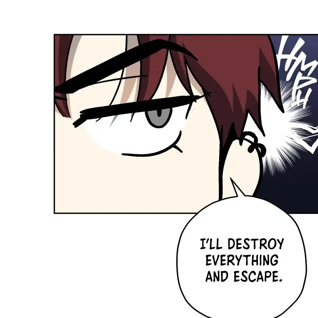 Chapter 2, page 116