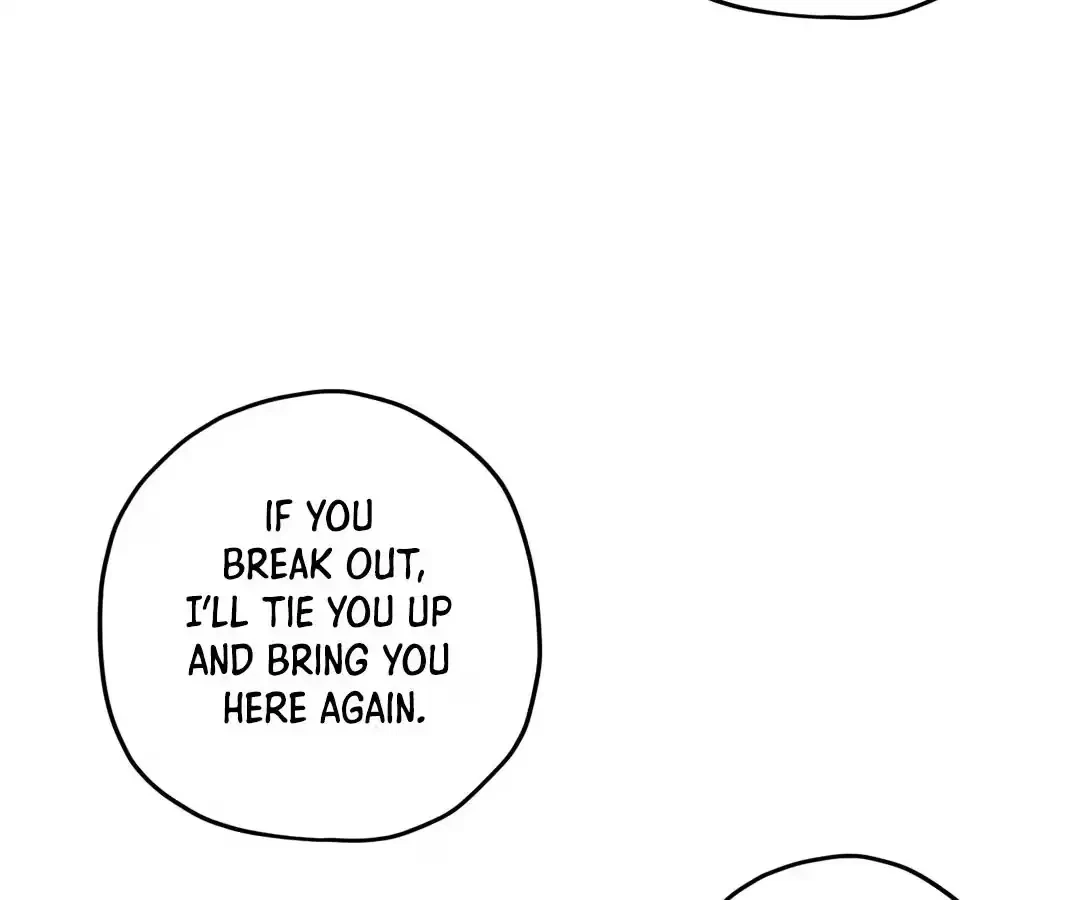 Chapter 2, page 117