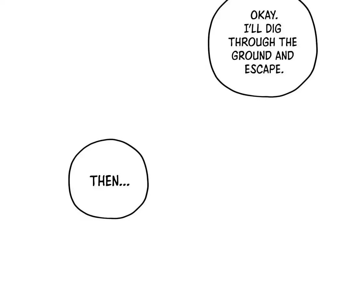Chapter 2, page 118