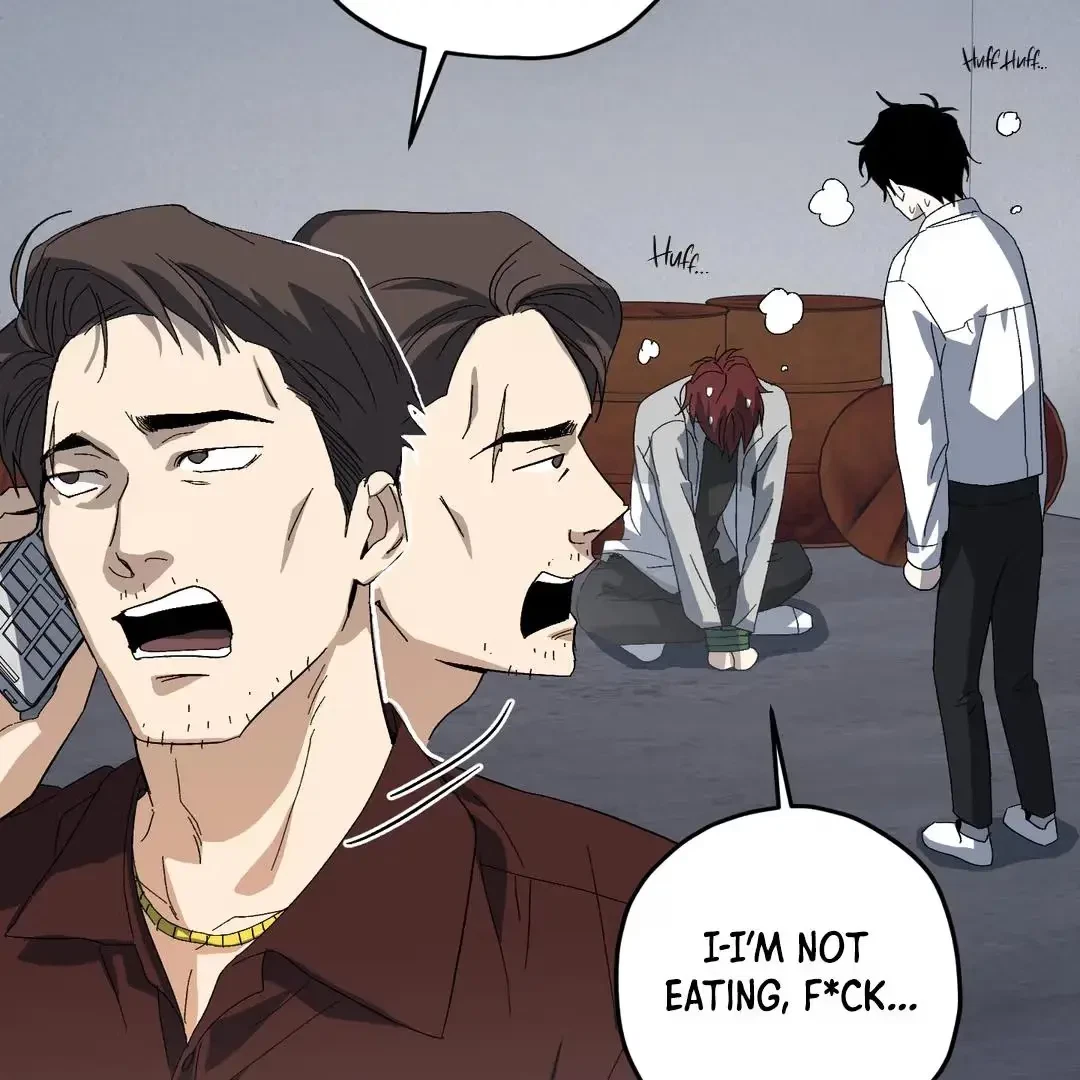 Chapter 2, page 121