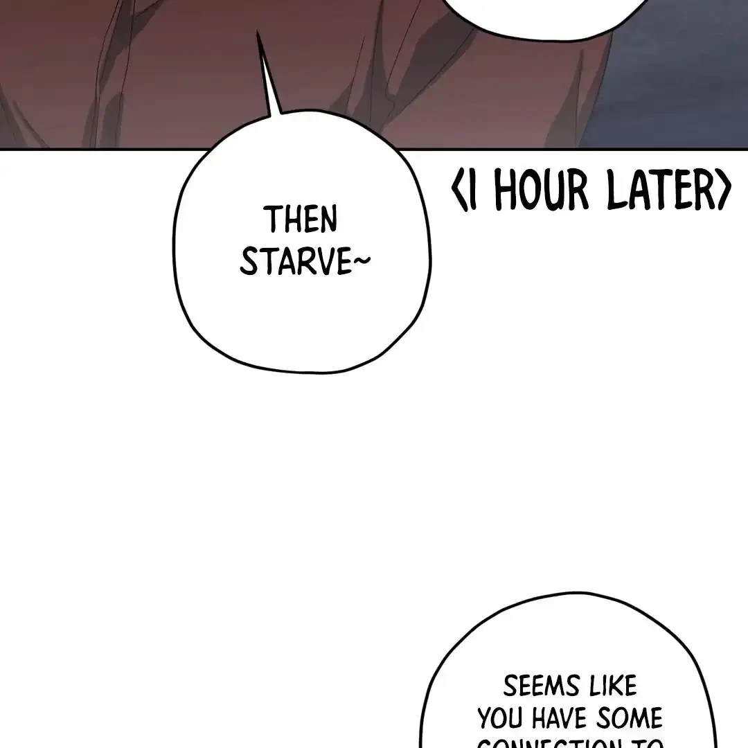 Chapter 2, page 122