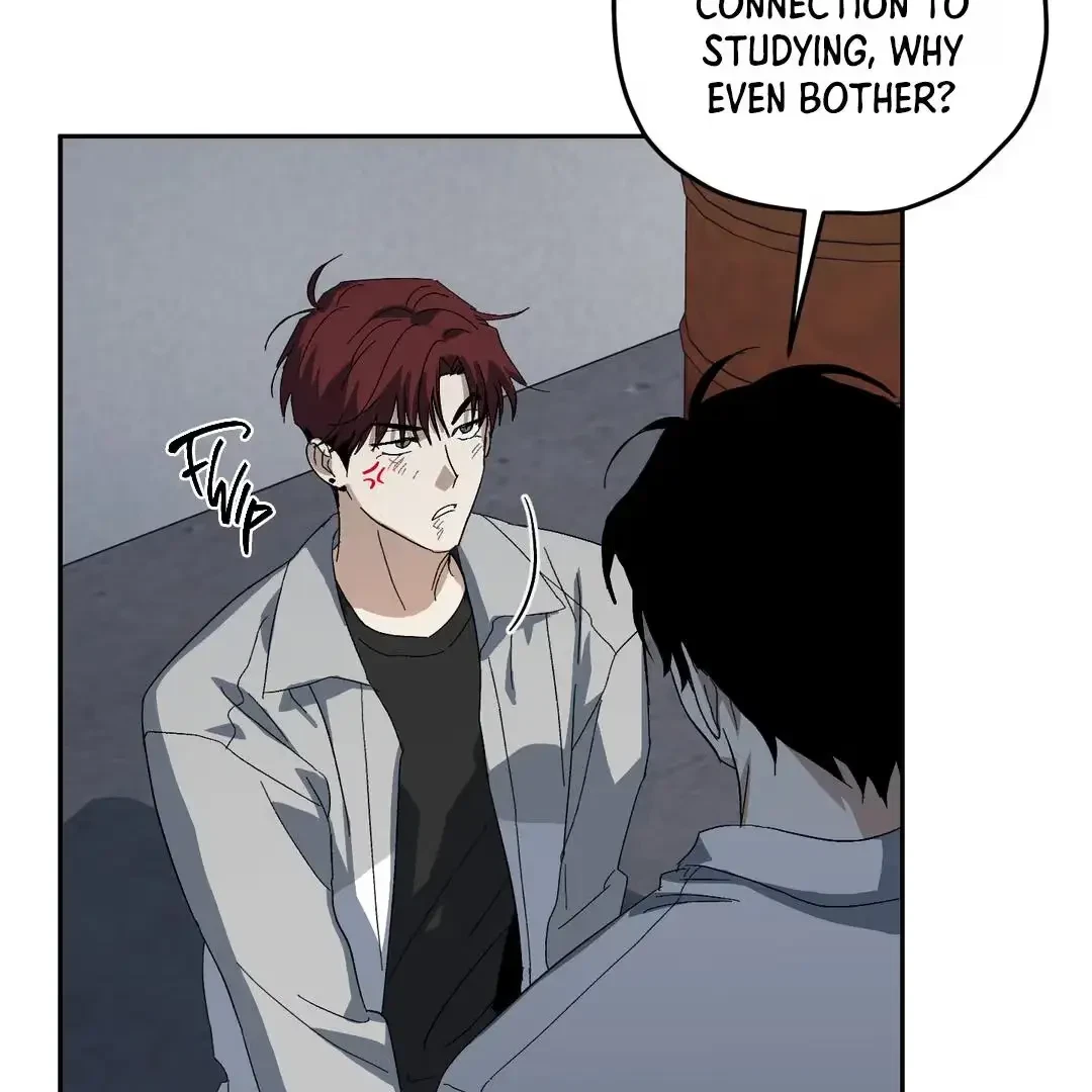 Chapter 2, page 123