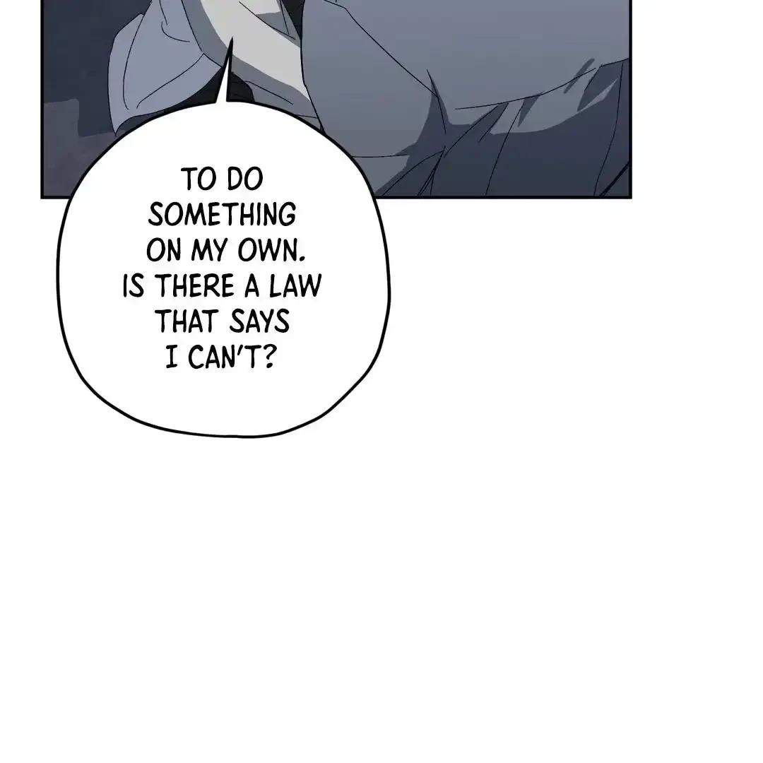 Chapter 2, page 124