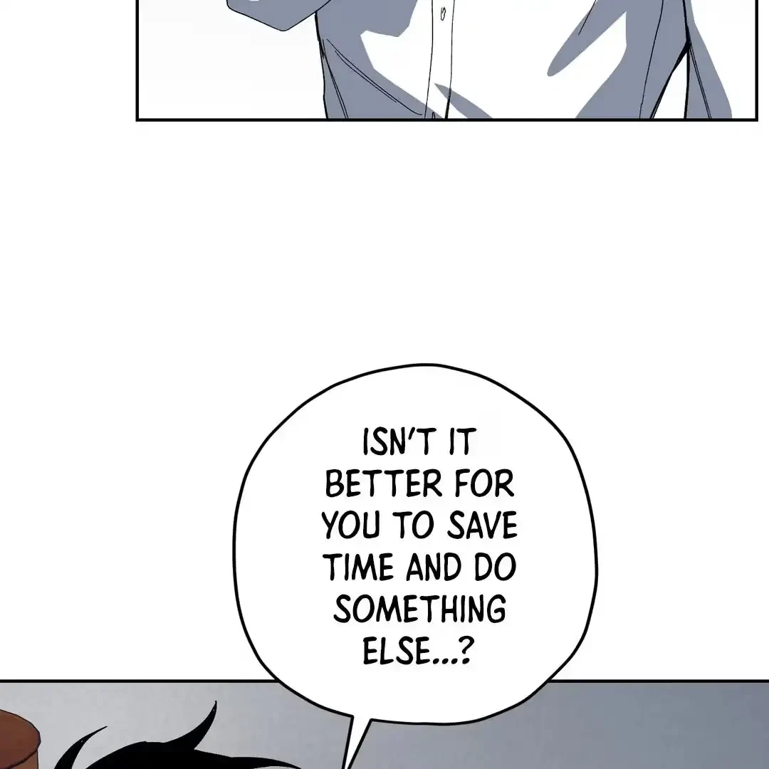 Chapter 2, page 126