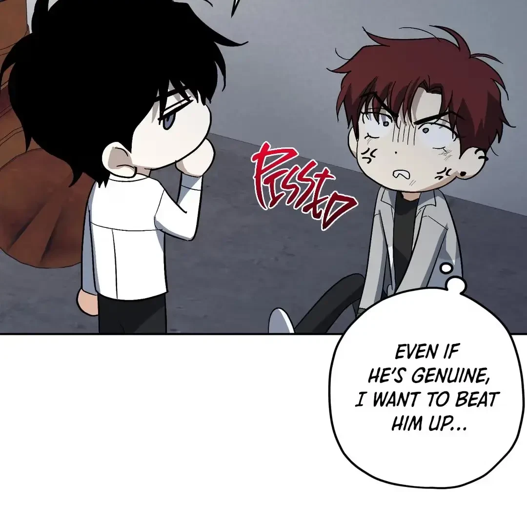 Chapter 2, page 127