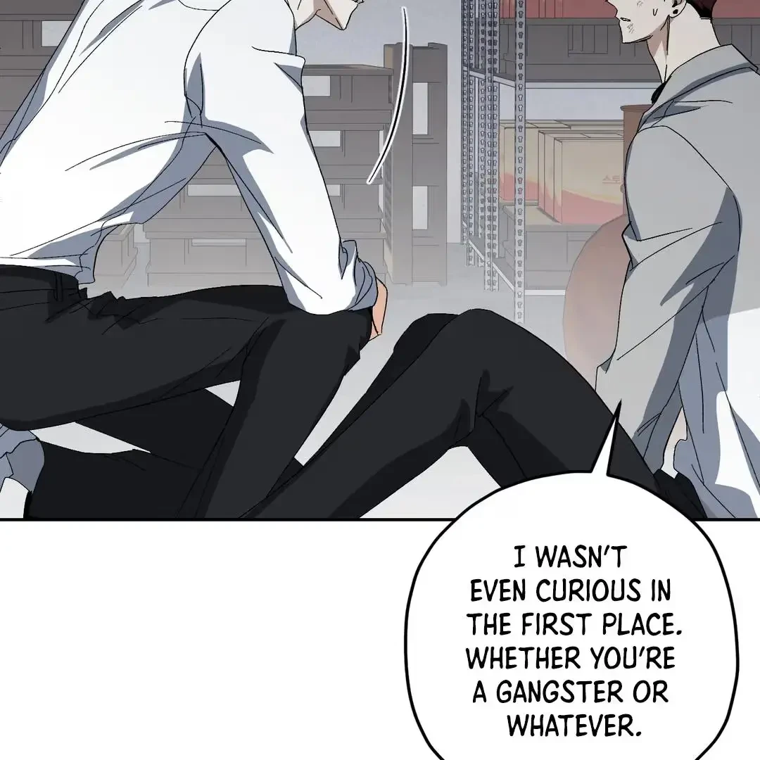 Chapter 2, page 129