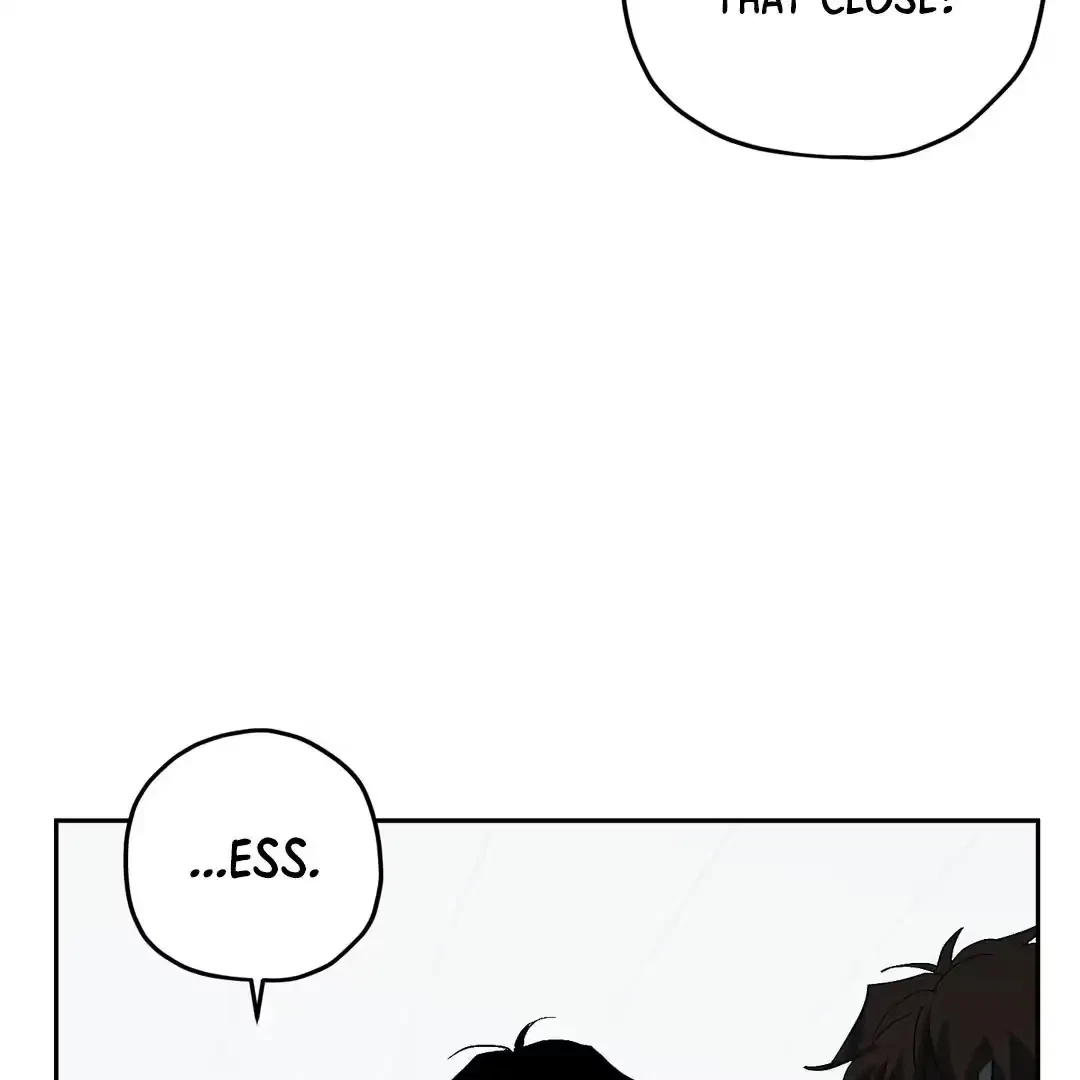 Chapter 2, page 13