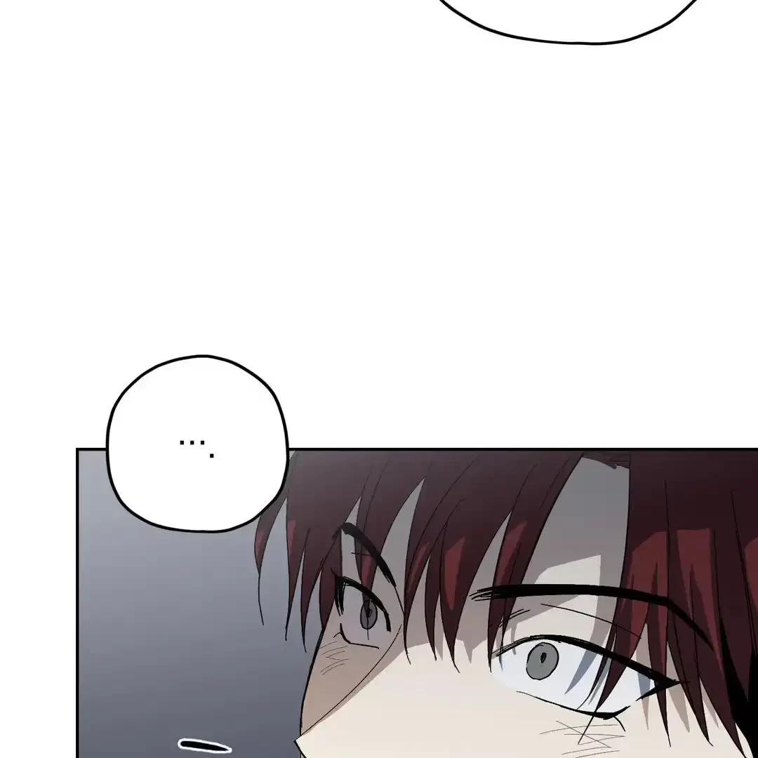 Chapter 2, page 130
