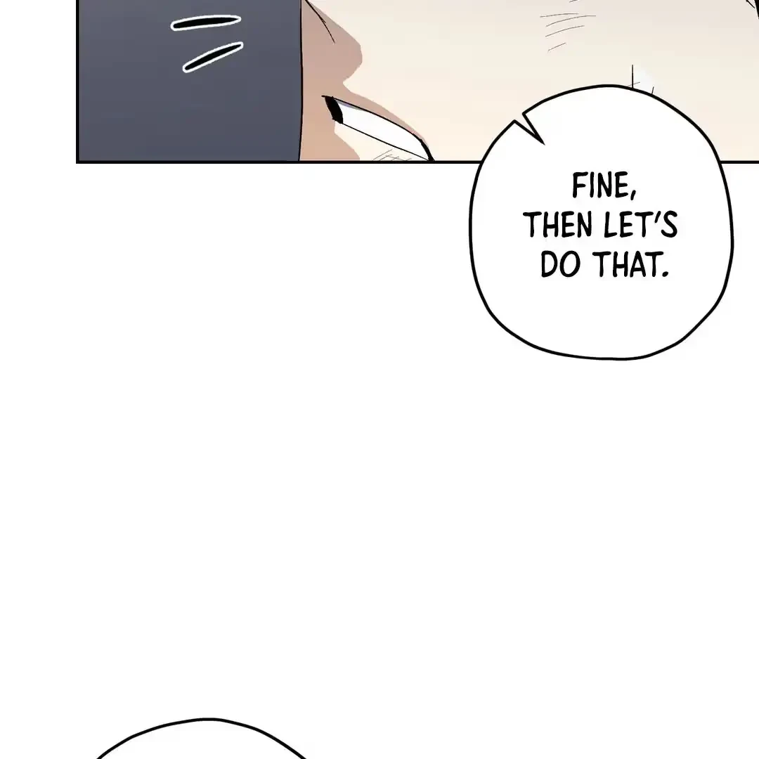 Chapter 2, page 131