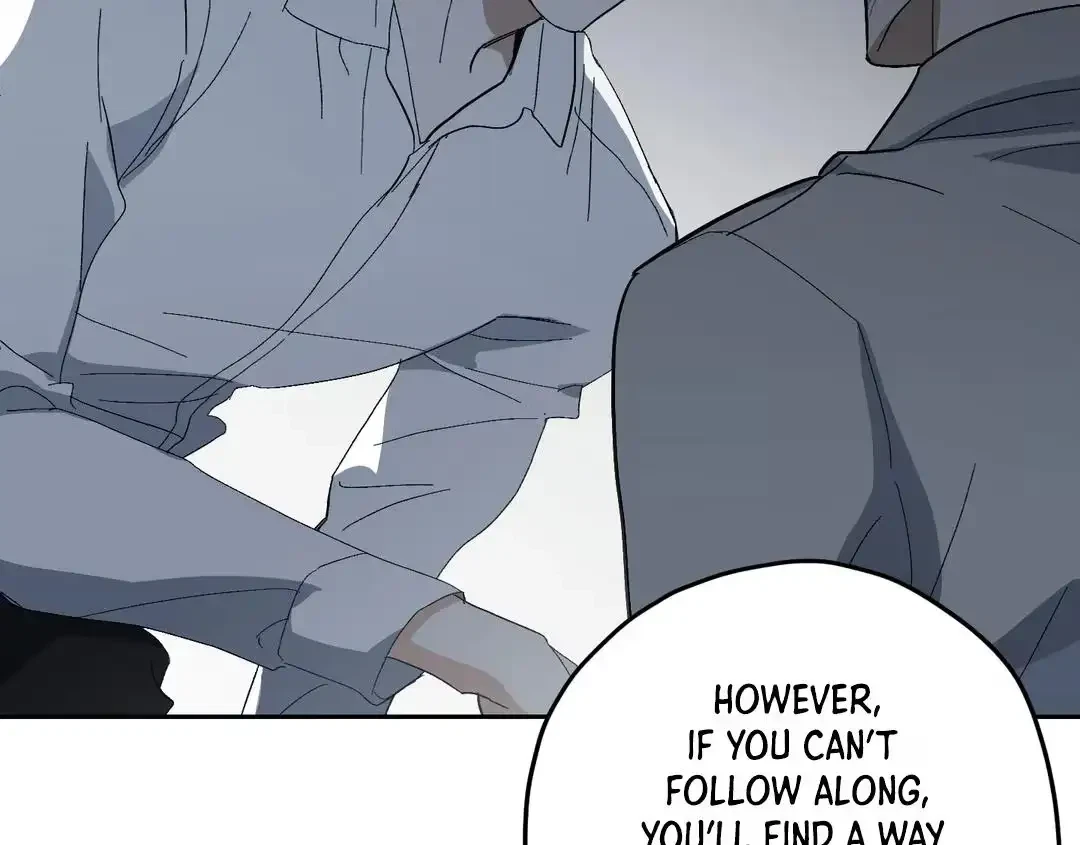 Chapter 2, page 133