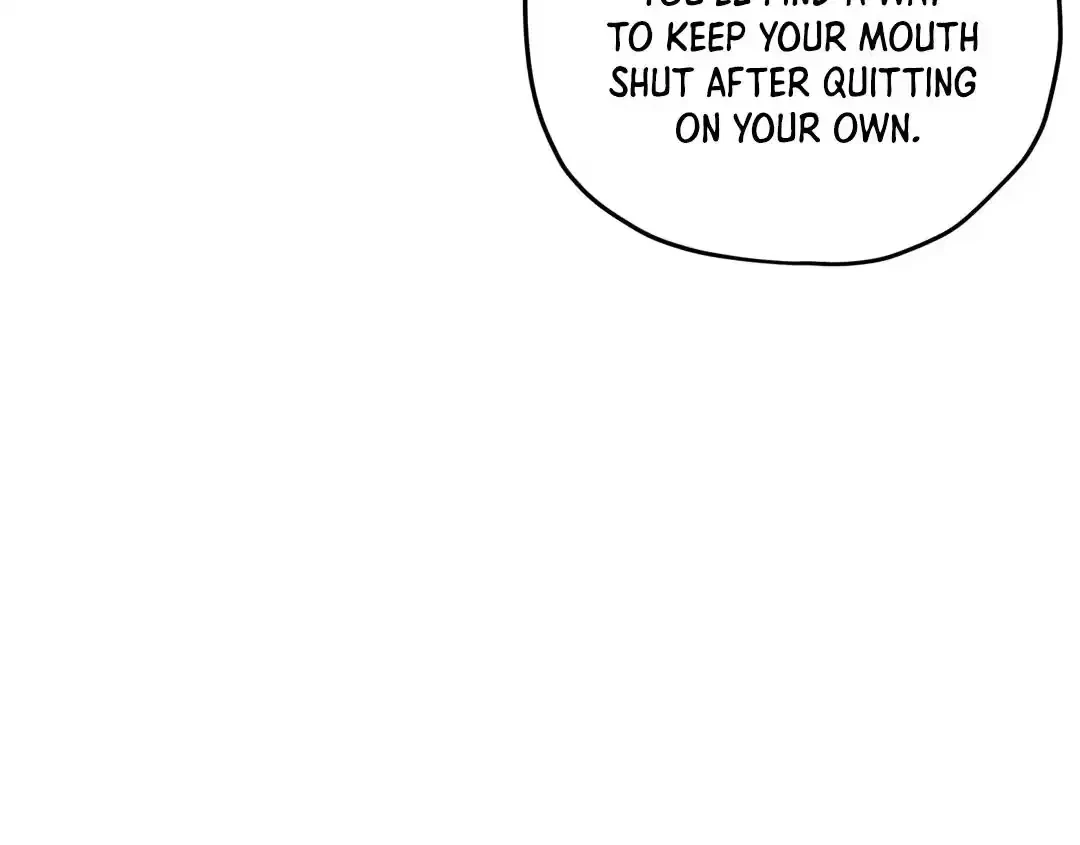 Chapter 2, page 134