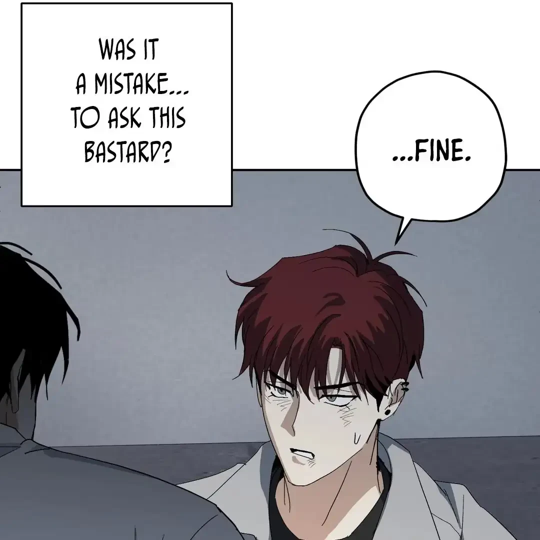 Chapter 2, page 135