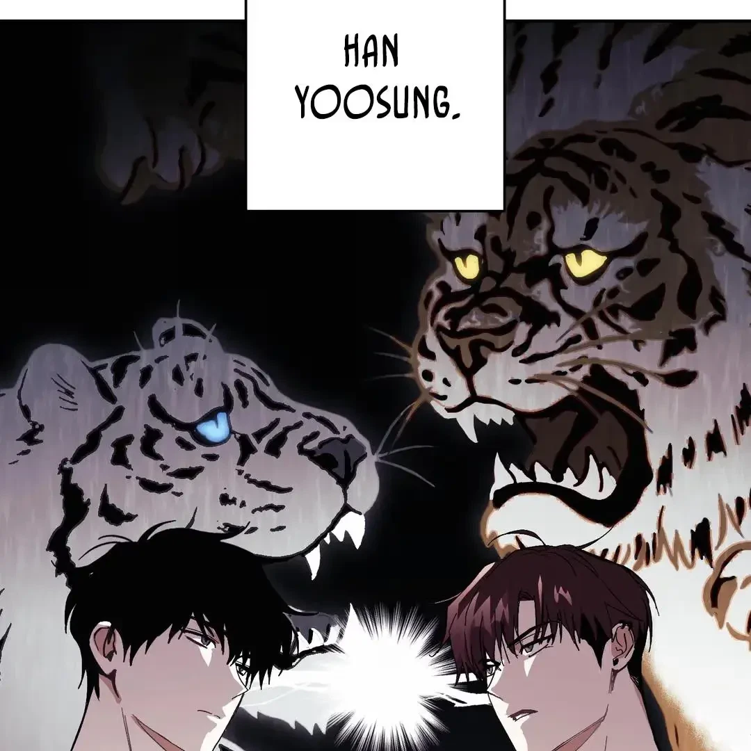 Chapter 2, page 139