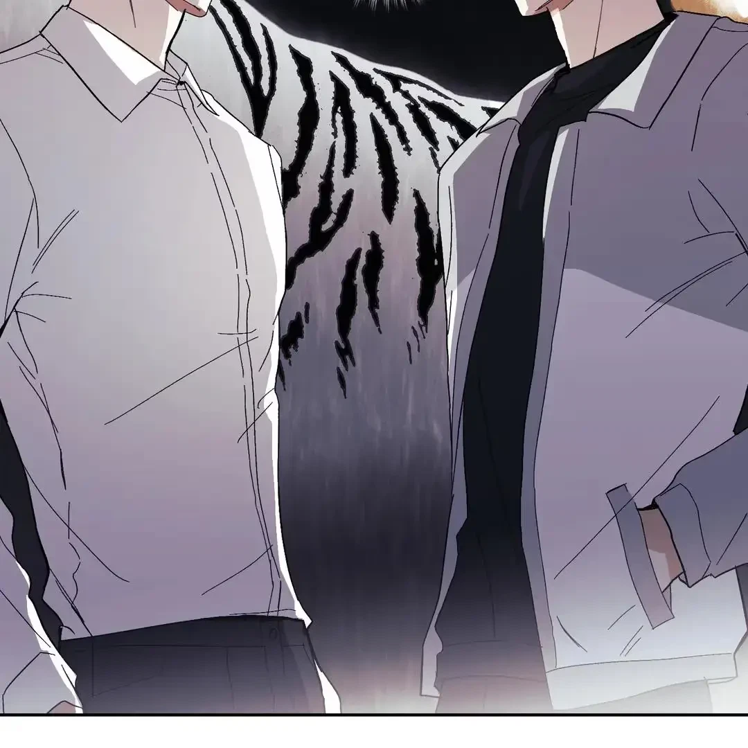 Chapter 2, page 140