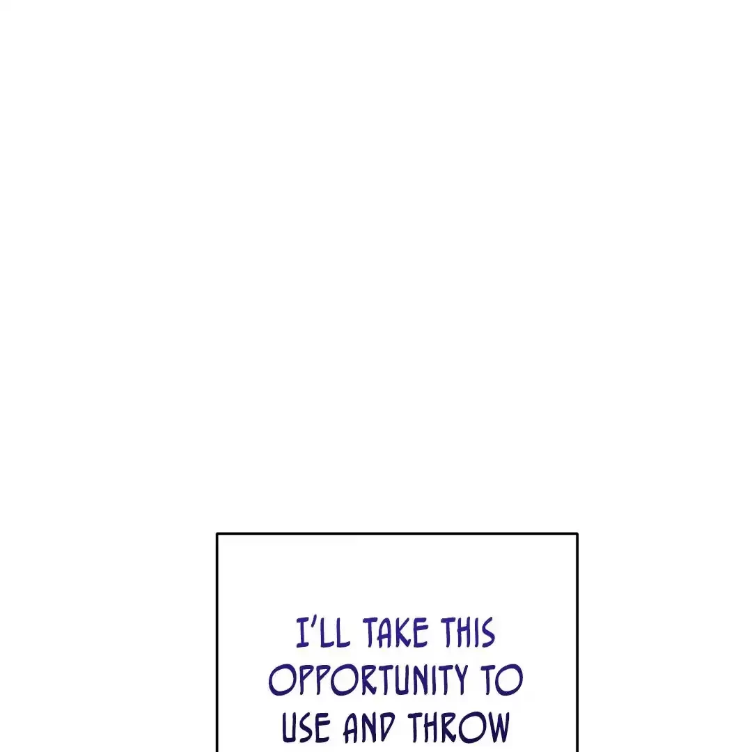 Chapter 2, page 141