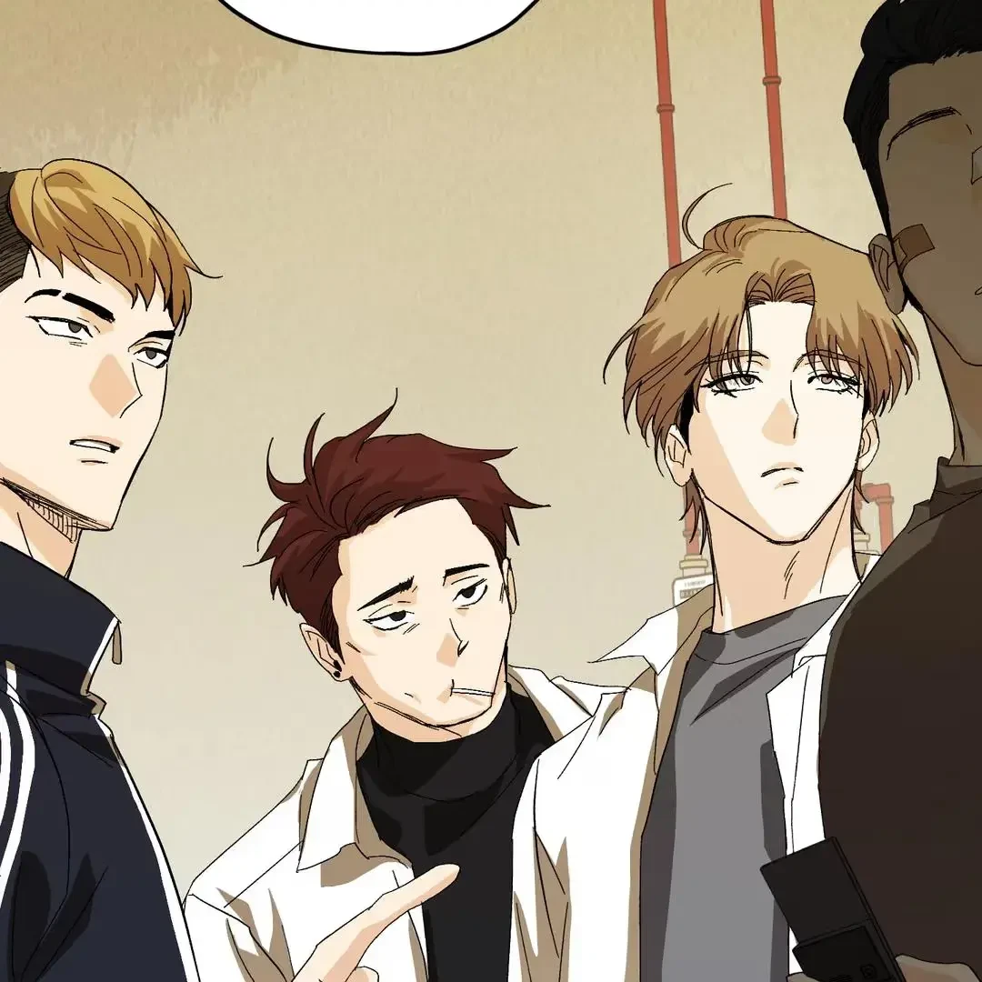 Chapter 2, page 147
