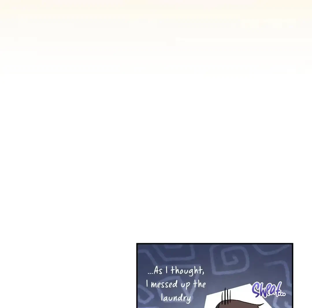 Chapter 2, page 149