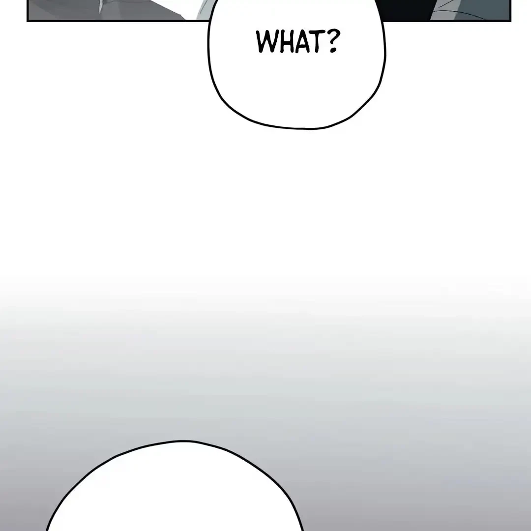 Chapter 2, page 15