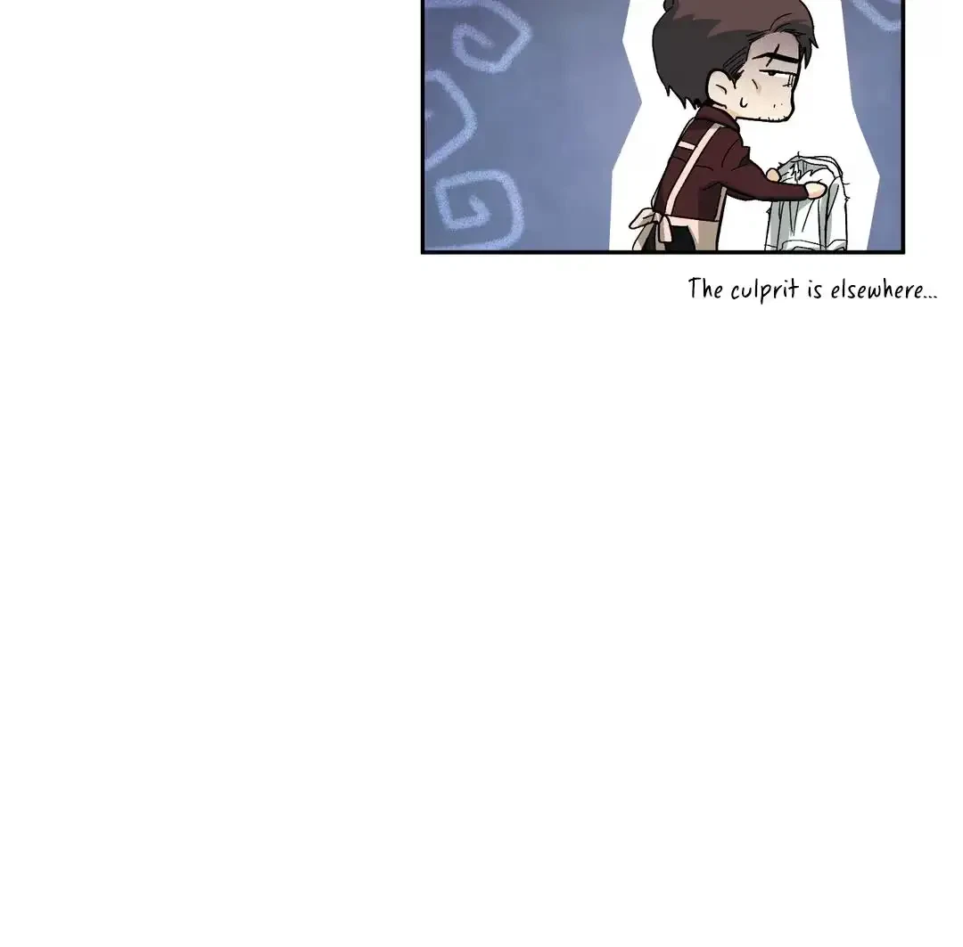 Chapter 2, page 150