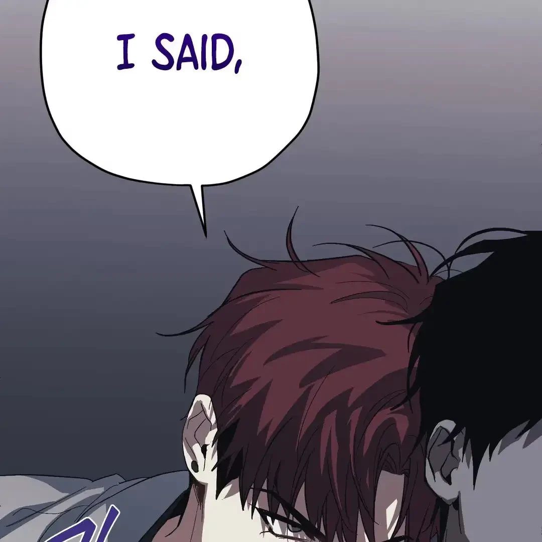 Chapter 2, page 16