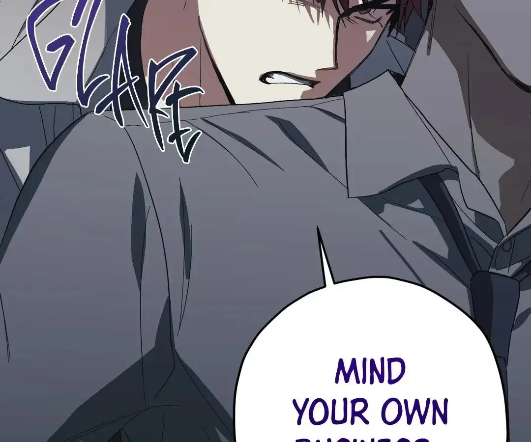 Chapter 2, page 17