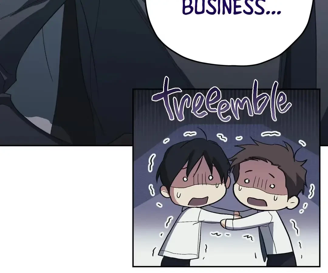 Chapter 2, page 18