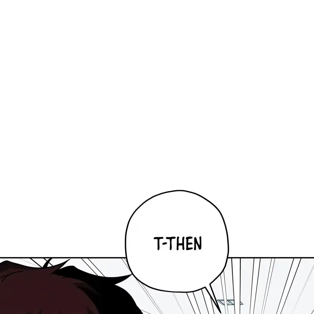 Chapter 2, page 19