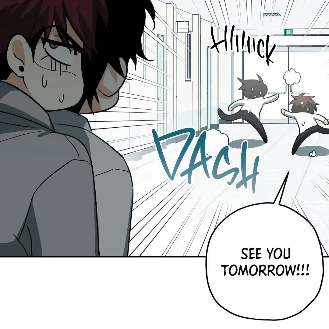 Chapter 2, page 20