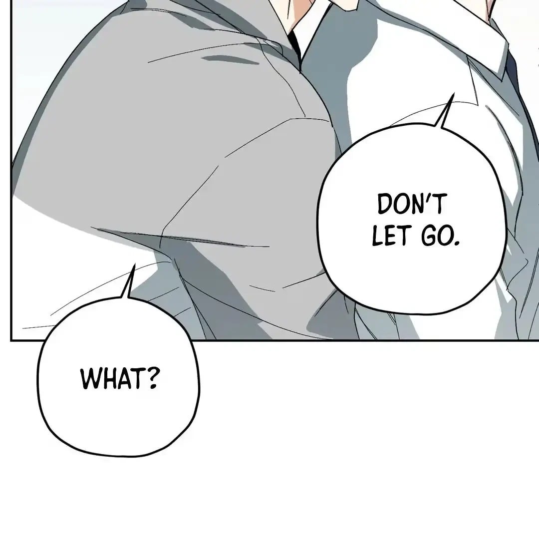 Chapter 2, page 24