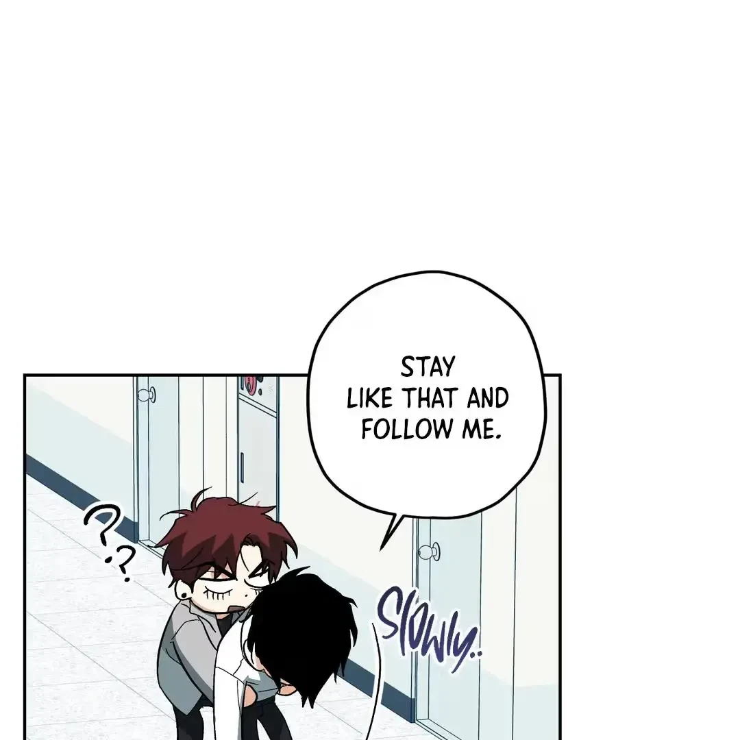 Chapter 2, page 25