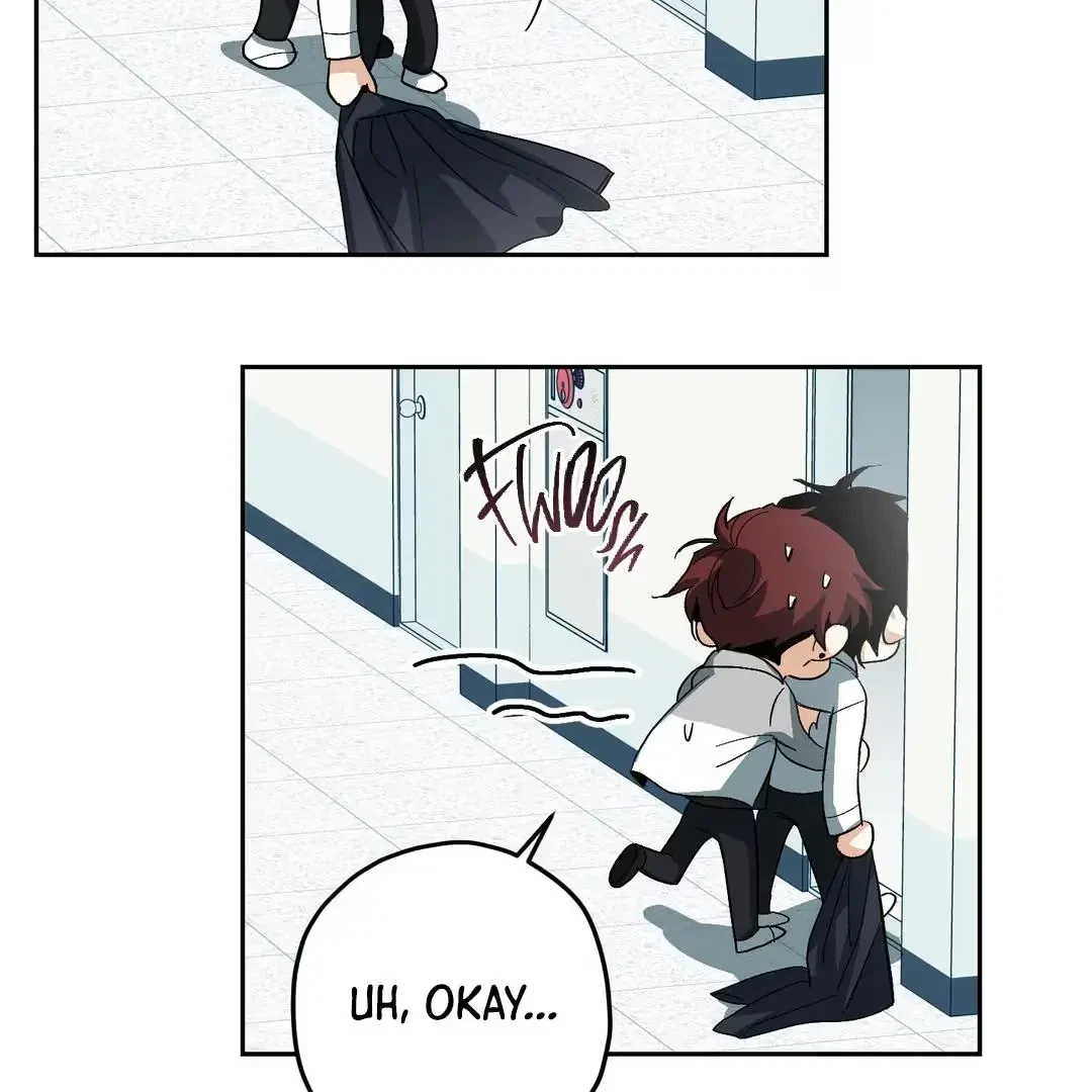 Chapter 2, page 26