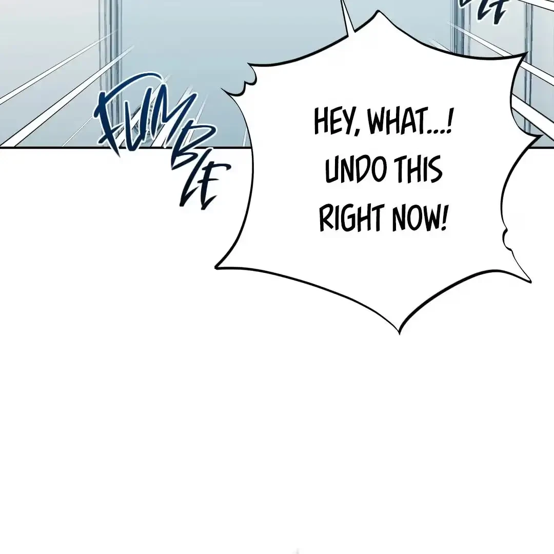 Chapter 2, page 30